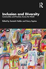 Inclusion and Diversity