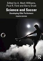 Science and Soccer