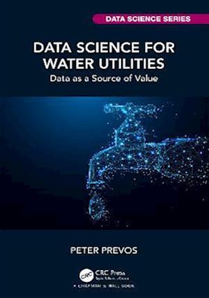 Data Science for Water Utilities