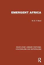 Emergent Africa