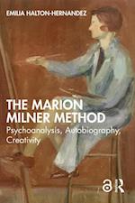 Marion Milner Method