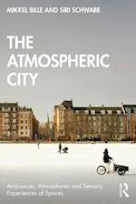 The Atmospheric City