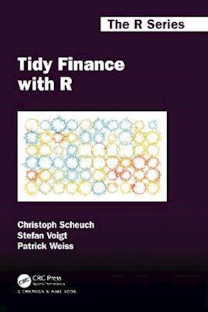 Tidy Finance with R