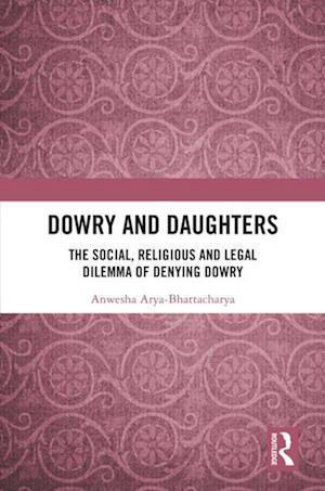 Dowry and Daughters
