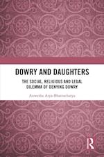 Dowry and Daughters