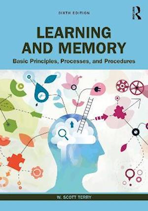 Learning and Memory