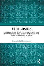 Dalit Cosmos