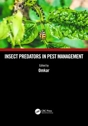 Insect Predators in Pest Management