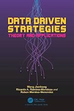 Data Driven Strategies