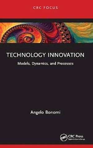 Technology Innovation