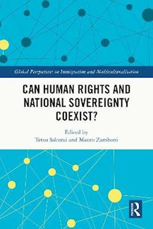 Can Human Rights and National Sovereignty Coexist?