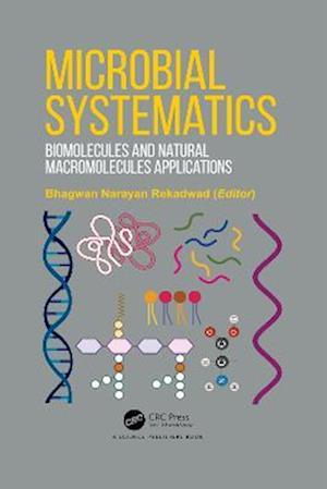 Microbial Systematics