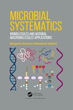 Microbial Systematics