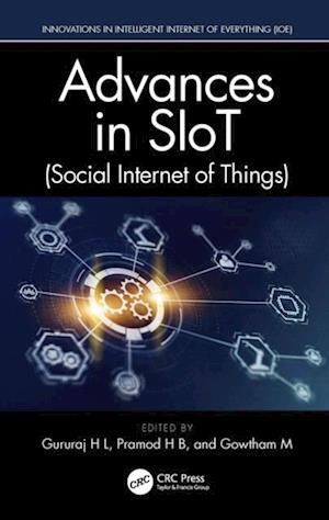 Advances in SIoT (Social Internet of Things)