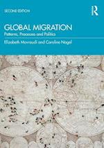 Global Migration