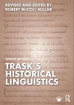 Trask''s Historical Linguistics