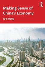 Making Sense of China''s Economy