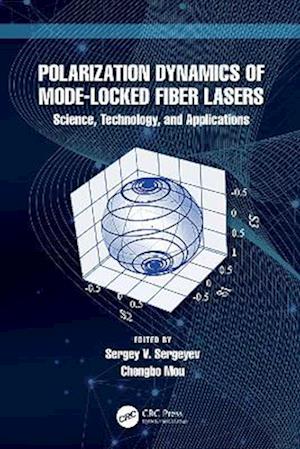 Polarization Dynamics of Mode-Locked Fiber Lasers