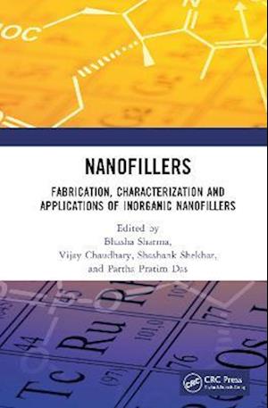 Nanofillers