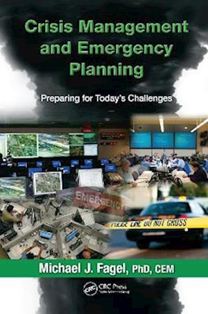 Crisis Management and Emergency Planning