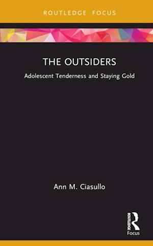 Outsiders