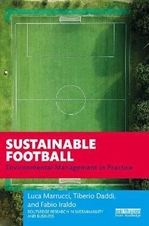 Sustainable Football