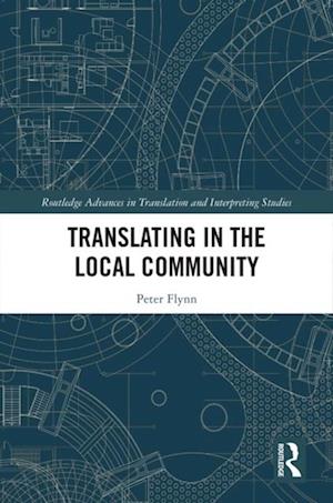 Translating in the Local Community