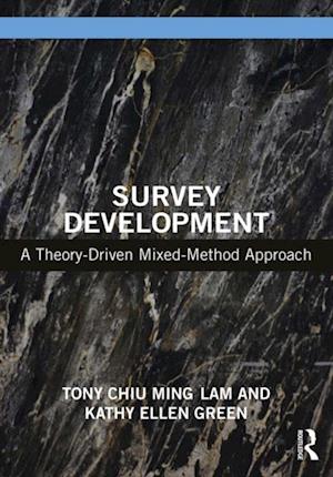 Survey Development