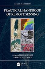 Practical Handbook of Remote Sensing