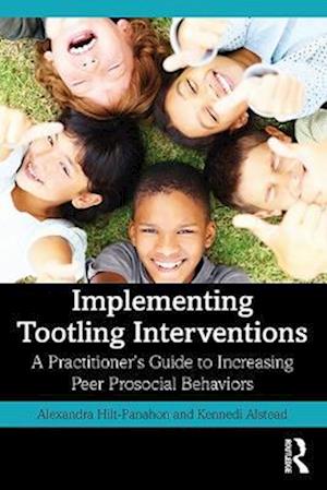 Implementing Tootling Interventions