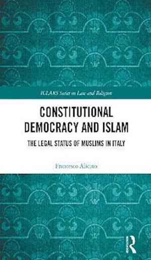 Constitutional Democracy and Islam