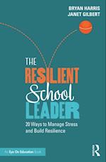 Resilient School Leader