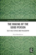 Making of the Good Person