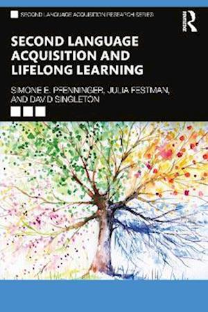 Second Language Acquisition and Lifelong Learning