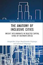 Anatomy of Inclusive Cities
