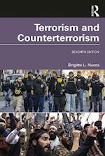 Terrorism and Counterterrorism