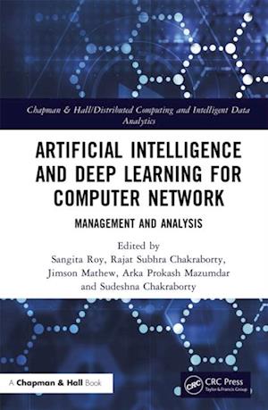 Artificial Intelligence and Deep Learning for Computer Network