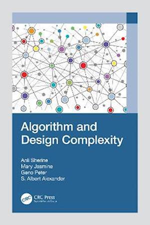 Algorithm and Design Complexity