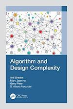 Algorithm and Design Complexity