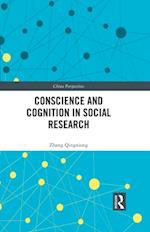 Conscience and Cognition in Social Research