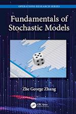 Fundamentals of Stochastic Models