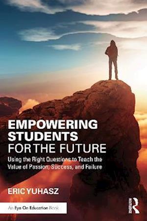 Empowering Students for the Future