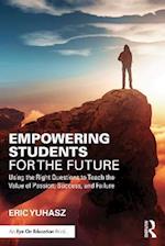 Empowering Students for the Future