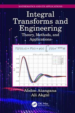 Integral Transforms and Engineering