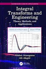 Integral Transforms and Engineering