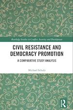 Civil Resistance and Democracy Promotion
