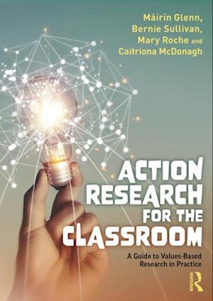 Action Research for the Classroom