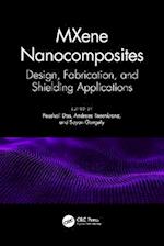 MXene Nanocomposites