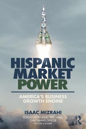 Hispanic Market Power