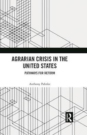 Agrarian Crisis in the United States